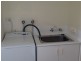 4/11 Akeringa Place, Mooloolaba QLD 4557