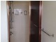 4/11 Akeringa Place, Mooloolaba QLD 4557