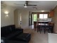 4/11 Akeringa Place, Mooloolaba QLD 4557
