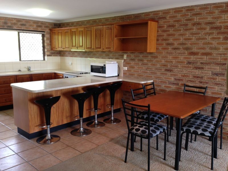 4/11 Akeringa Place, Mooloolaba QLD 4557