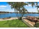 Unit 1/15 Woomba Place, Mooloolaba QLD 4557