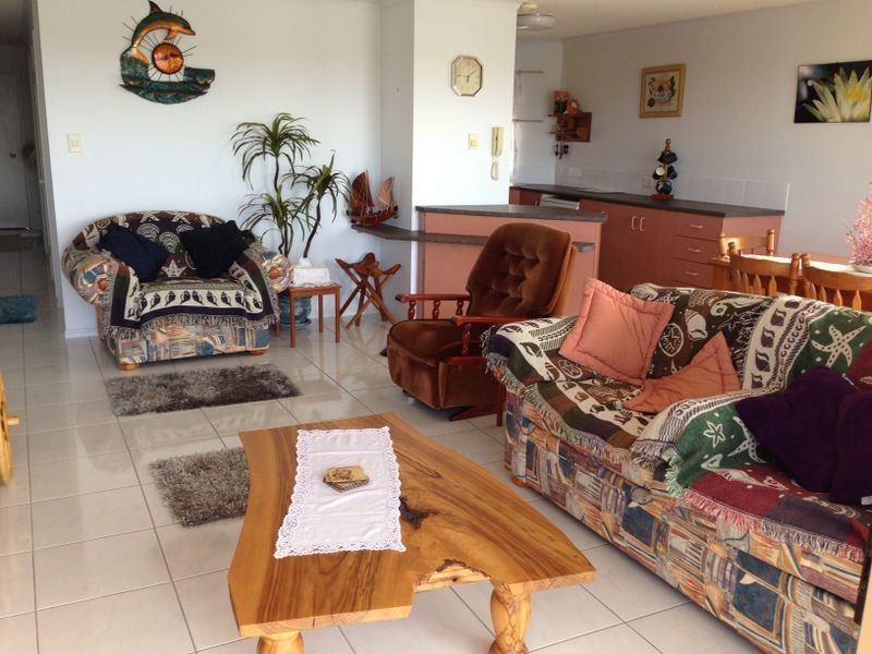 3/146 Duporth Avenue, Maroochydore QLD 4558