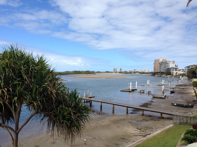 3/146 Duporth Avenue, Maroochydore QLD 4558