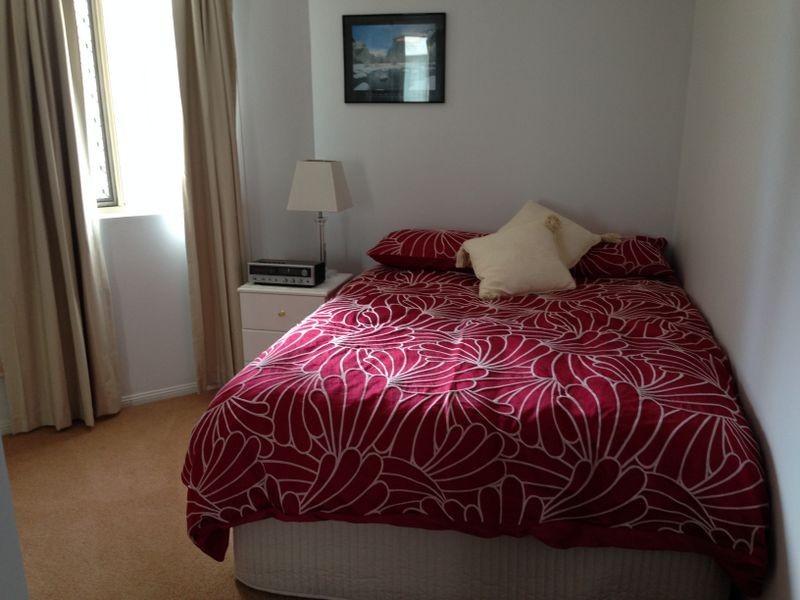 3/146 Duporth Avenue, Maroochydore QLD 4558