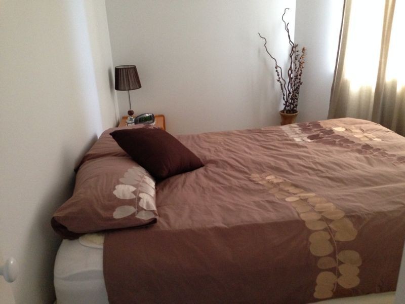 3/146 Duporth Avenue, Maroochydore QLD 4558