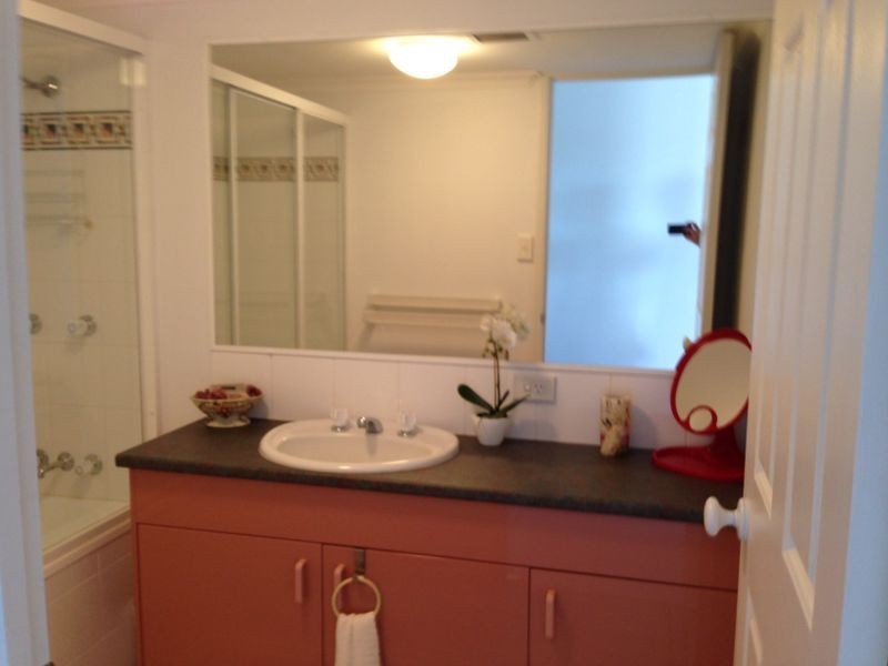 3/146 Duporth Avenue, Maroochydore QLD 4558