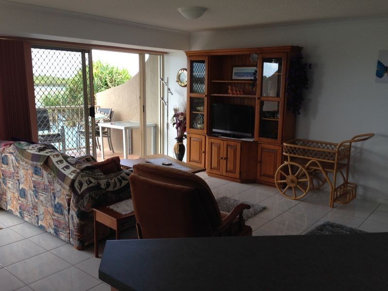 3/146 Duporth Avenue, Maroochydore QLD 4558