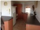 3/146 Duporth Avenue, Maroochydore QLD 4558