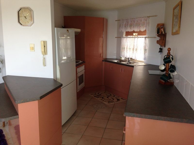 3/146 Duporth Avenue, Maroochydore QLD 4558