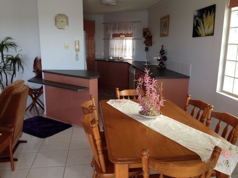 3/146 Duporth Avenue, Maroochydore QLD 4558