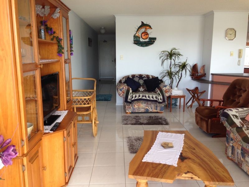 3/146 Duporth Avenue, Maroochydore QLD 4558