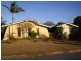 6 GIRAWEEN, Warana QLD 4575