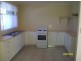 6 GIRAWEEN, Warana QLD 4575