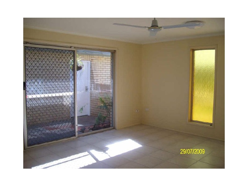 6 GIRAWEEN, Warana QLD 4575