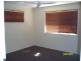 6 GIRAWEEN, Warana QLD 4575