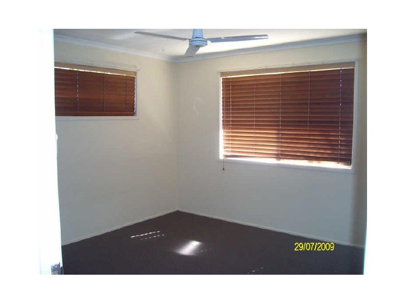 6 GIRAWEEN, Warana QLD 4575