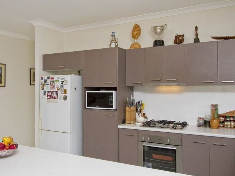 6 Eyre Place, Caloundra West QLD 4551