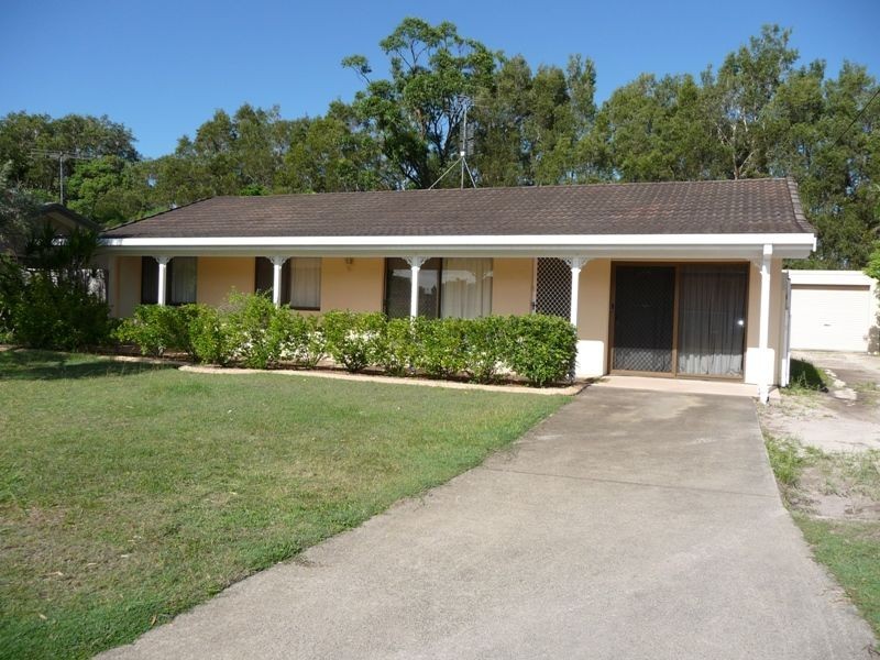 87 Amarina Avenue, Mooloolaba QLD 4557