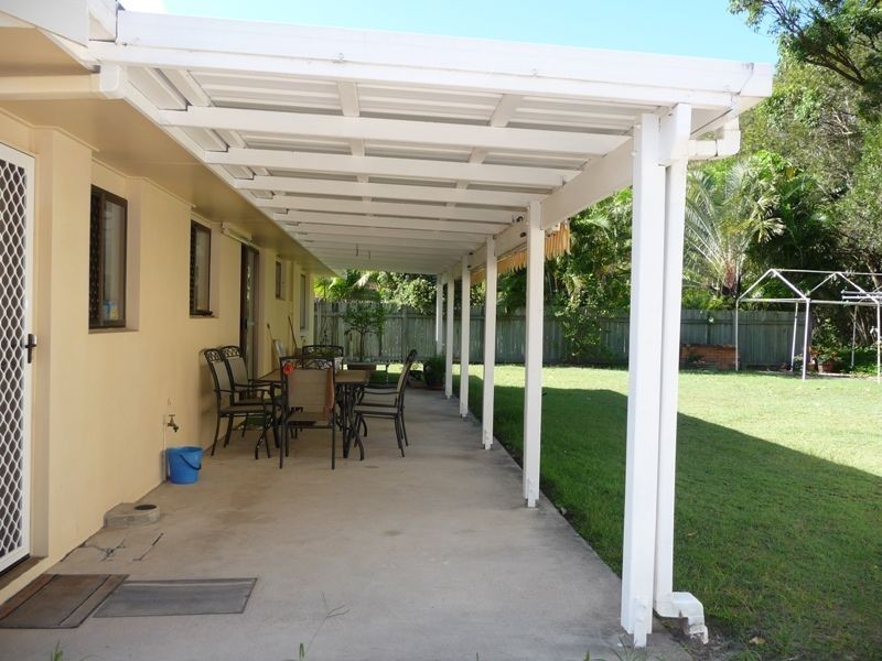 87 Amarina Avenue, Mooloolaba QLD 4557