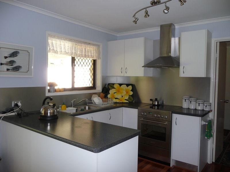 87 Amarina Avenue, Mooloolaba QLD 4557