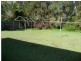 87 Amarina Avenue, Mooloolaba QLD 4557