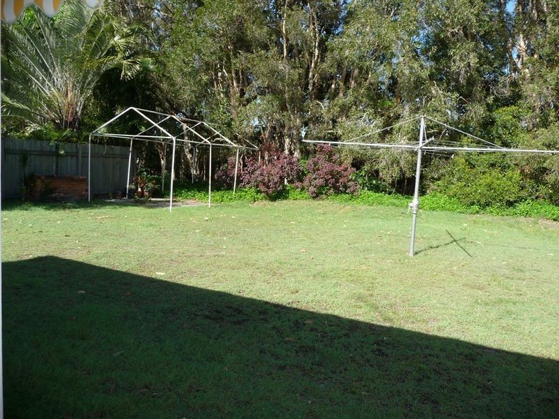 87 Amarina Avenue, Mooloolaba QLD 4557