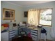87 Amarina Avenue, Mooloolaba QLD 4557