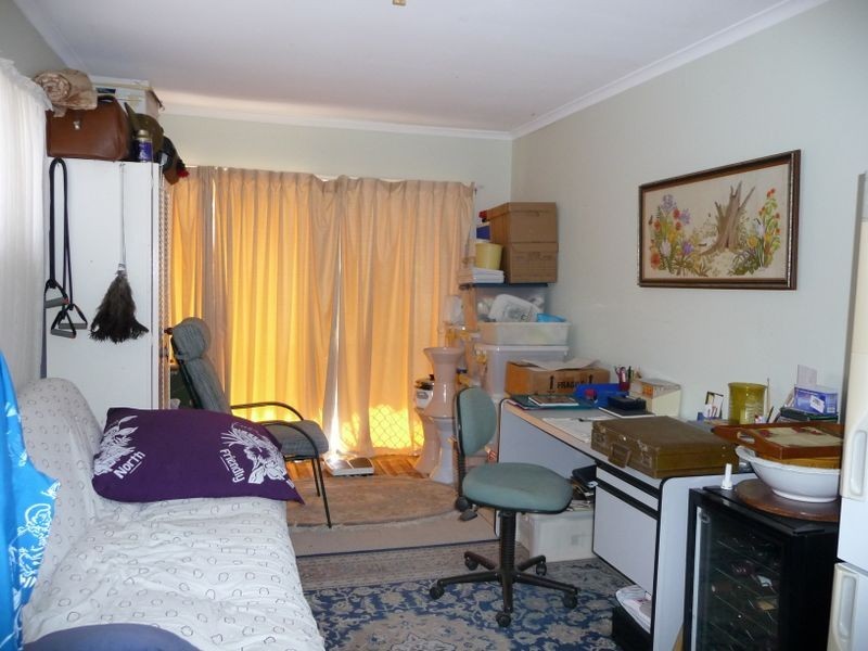 87 Amarina Avenue, Mooloolaba QLD 4557