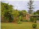 7 Princess Drive, Bli Bli QLD 4560