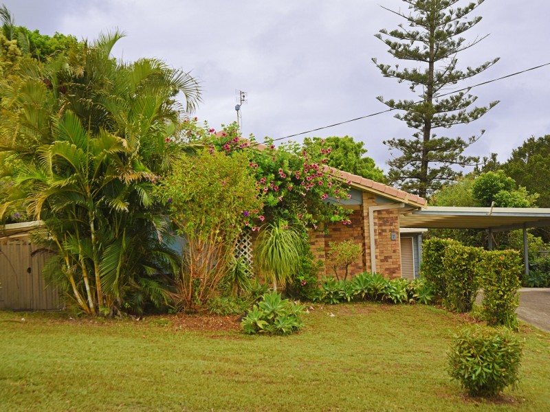 7 Princess Drive, Bli Bli QLD 4560