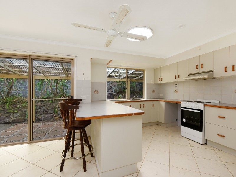 7 Princess Drive, Bli Bli QLD 4560