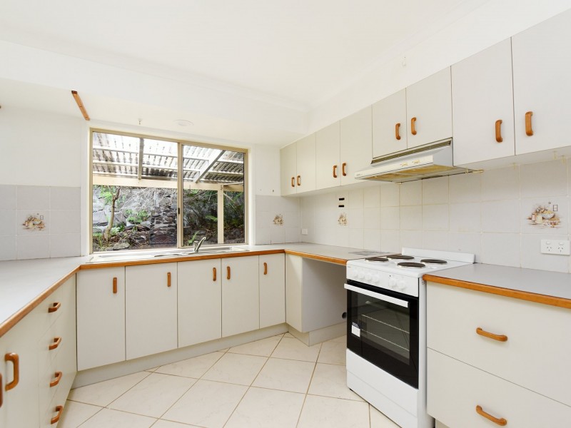 7 Princess Drive, Bli Bli QLD 4560