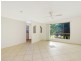 7 Princess Drive, Bli Bli QLD 4560