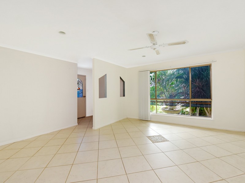 7 Princess Drive, Bli Bli QLD 4560