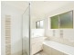 7 Princess Drive, Bli Bli QLD 4560