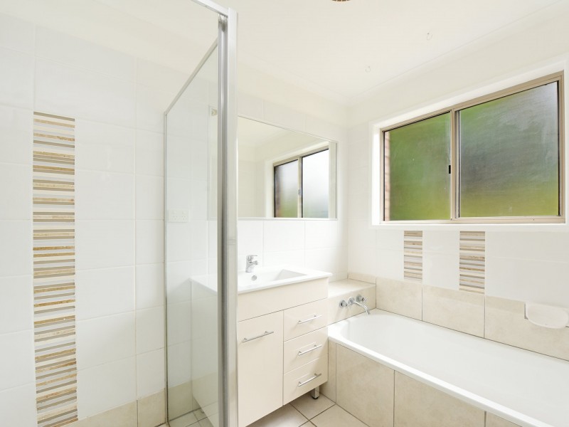 7 Princess Drive, Bli Bli QLD 4560