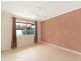 7 Princess Drive, Bli Bli QLD 4560