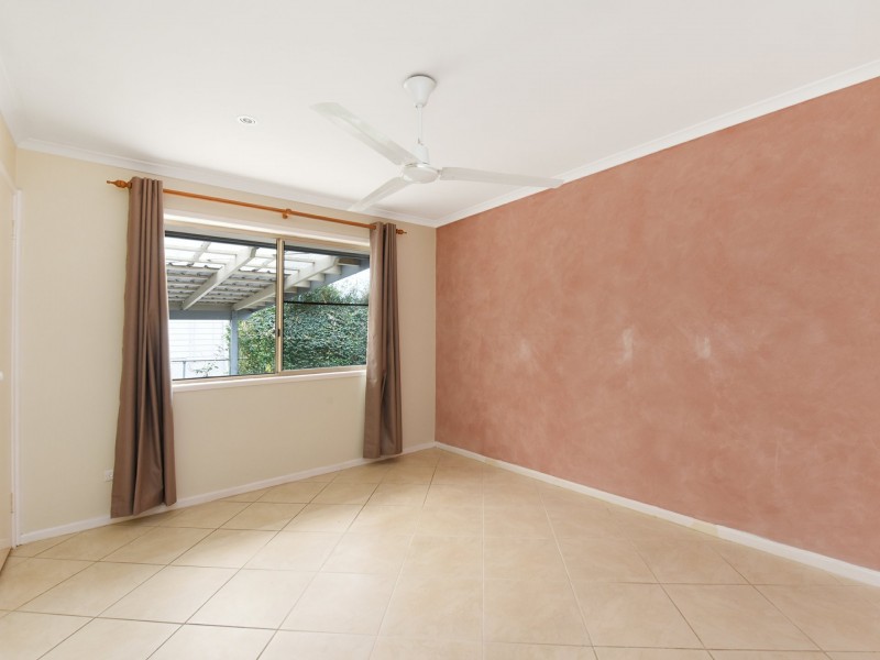 7 Princess Drive, Bli Bli QLD 4560