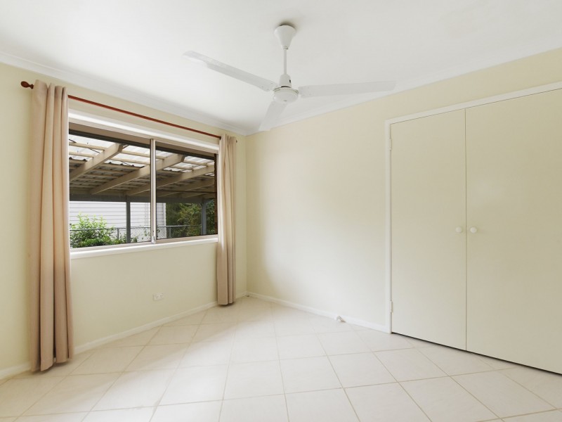 7 Princess Drive, Bli Bli QLD 4560