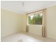 7 Princess Drive, Bli Bli QLD 4560