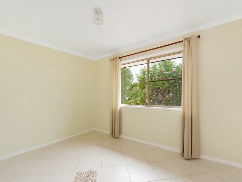 7 Princess Drive, Bli Bli QLD 4560