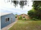 7 Princess Drive, Bli Bli QLD 4560