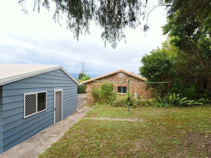 7 Princess Drive, Bli Bli QLD 4560