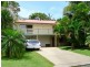 16 Anthony Avenue, Mooloolaba QLD 4557