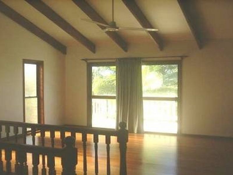 16 Anthony Avenue, Mooloolaba QLD 4557