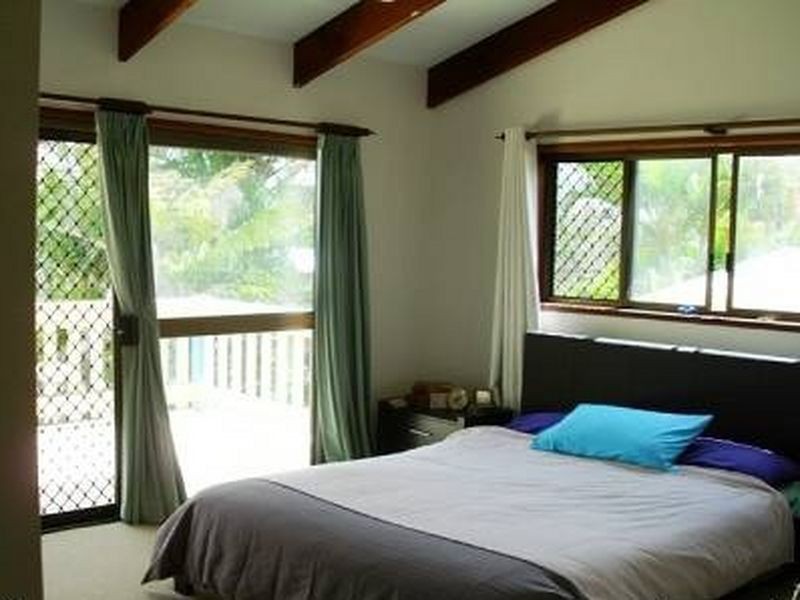 16 Anthony Avenue, Mooloolaba QLD 4557