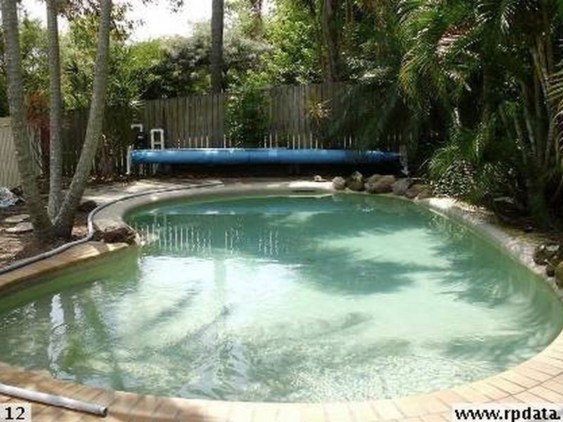 16 Anthony Avenue, Mooloolaba QLD 4557