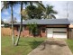 111 Millwell Rd, Maroochydore QLD 4558