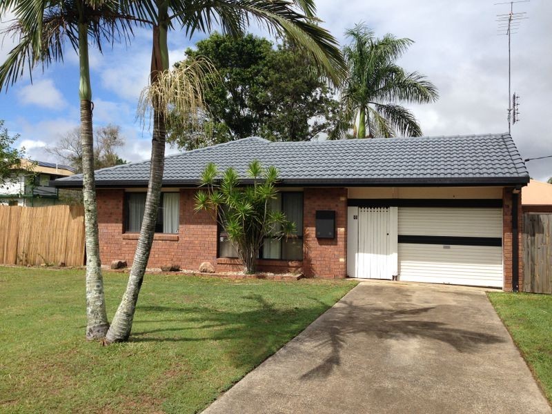 111 Millwell Rd, Maroochydore QLD 4558