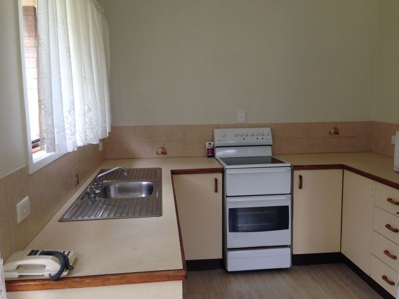 111 Millwell Rd, Maroochydore QLD 4558